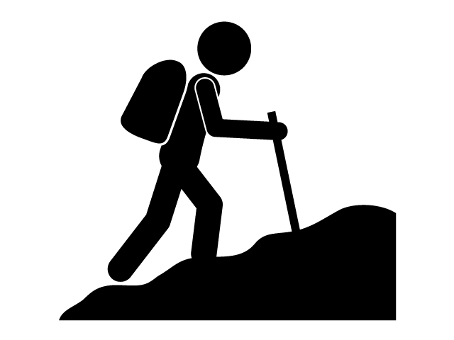 bd0ef63623c8851888b119c16d815d6c.png