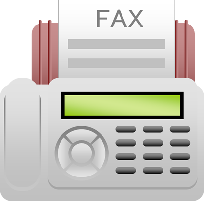 fax13-00120.png