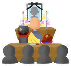 funeral-39966.png