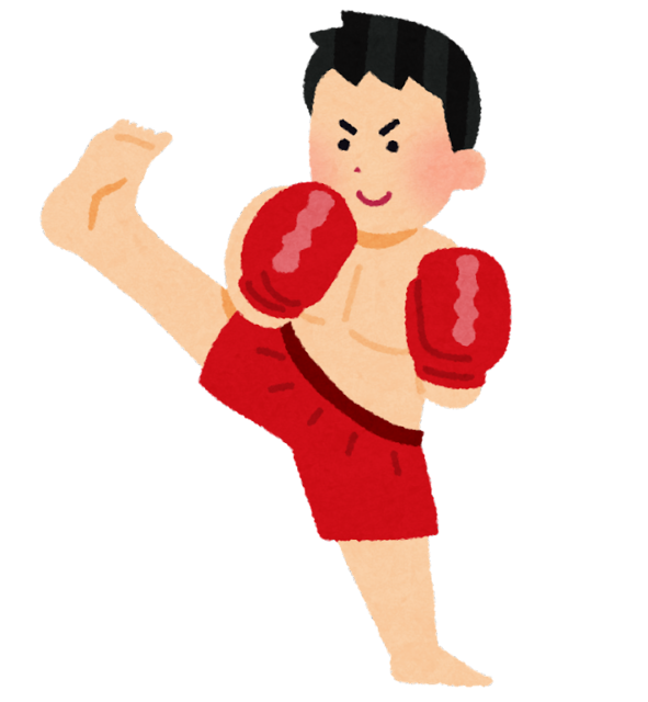 kick_boxing_man-2.png