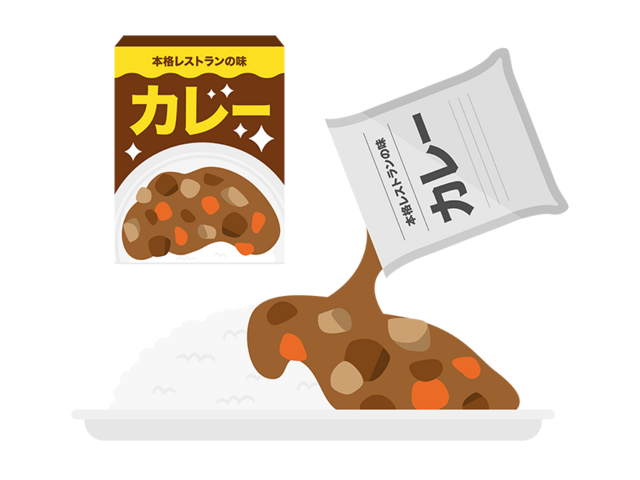 rdesign_5746-c1e3c.png