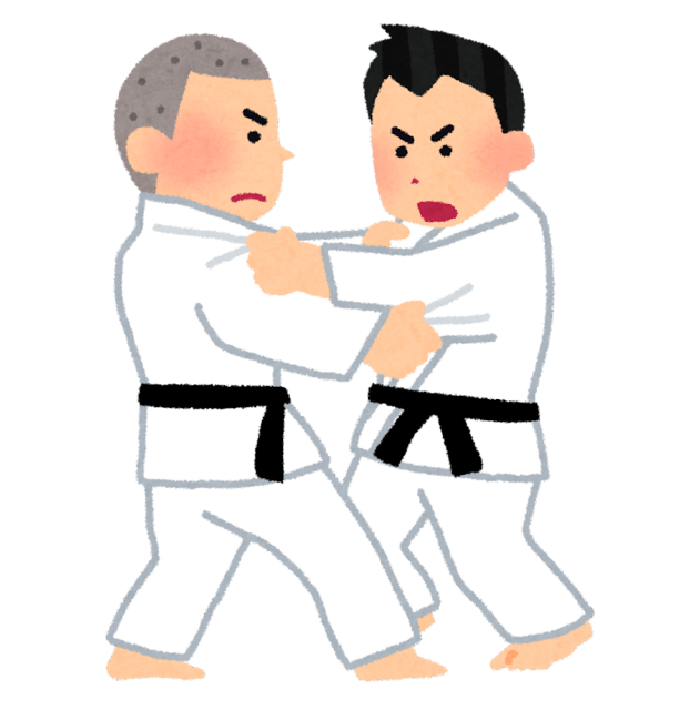 sports_judo.png